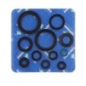 Pochette de joints spi moteur complète CENTAURO