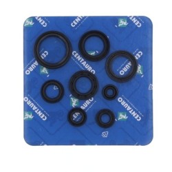 Pochette de joints spi moteur complète CENTAURO