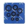 Pochette de joints spi moteur complète CENTAURO