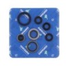 Pochette de joints spi moteur complète CENTAURO