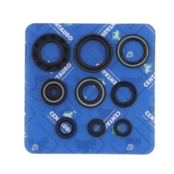 Pochette de joints spi moteur complète CENTAURO