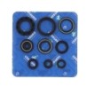 Pochette de joints spi moteur complète CENTAURO