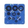 Pochette de joints spi moteur complète CENTAURO