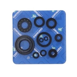 Pochette de joints spi moteur complète CENTAURO