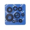 Pochette de joints spi moteur complète CENTAURO