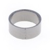 Bague graphite de manchon d'échappement CENTAURO 43 x 48 x 20 mm