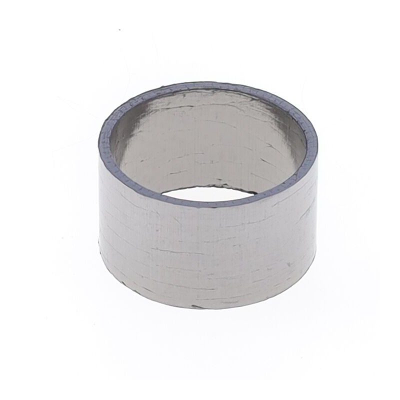 Bague graphite de manchon d'échappement CENTAURO 43 x 48 x 28 mm Bague graphite de manchon d'échappement CENTAURO 43 x 48 x 28 mm