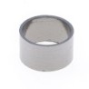 Bague graphite de manchon d'échappement CENTAURO 43 x 48 x 28 mm