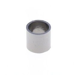 Bague graphite de manchon d'échappement CENTAURO 28,5 x 34,5 x 32,5 mm