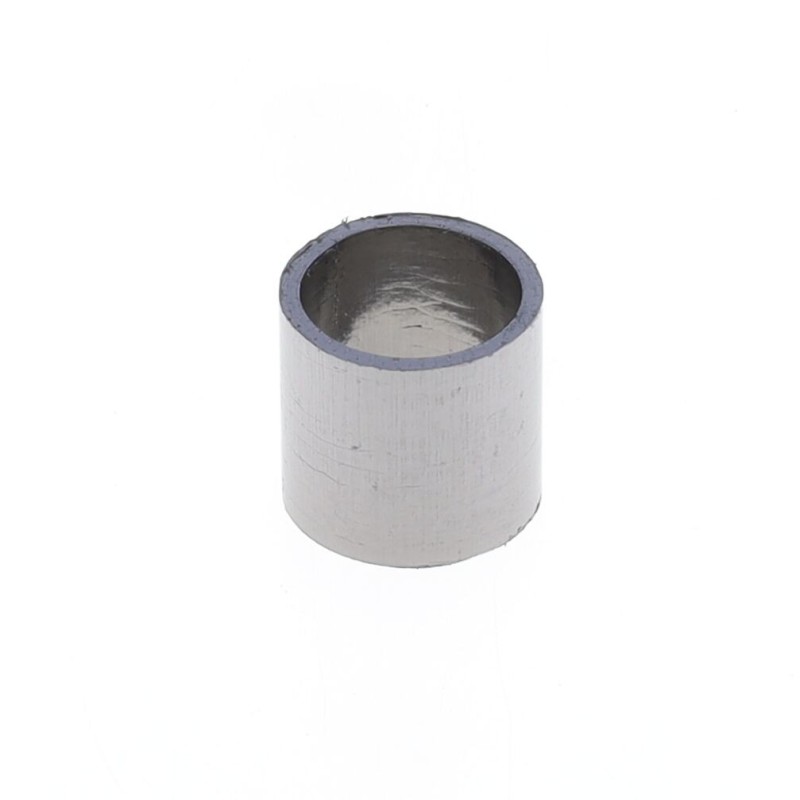 Bague graphite de manchon d'échappement CENTAURO 28,5 x 34,5 x 32,5 mm Bague graphite de manchon d'échappement CENTAURO 28,5 x 34,5 x 32,5 mm