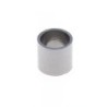 Bague graphite de manchon d'échappement CENTAURO 28,5 x 34,5 x 32,5 mm