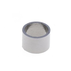 Bague graphite de manchon d'échappement CENTAURO 32 x 37 x 26 mm