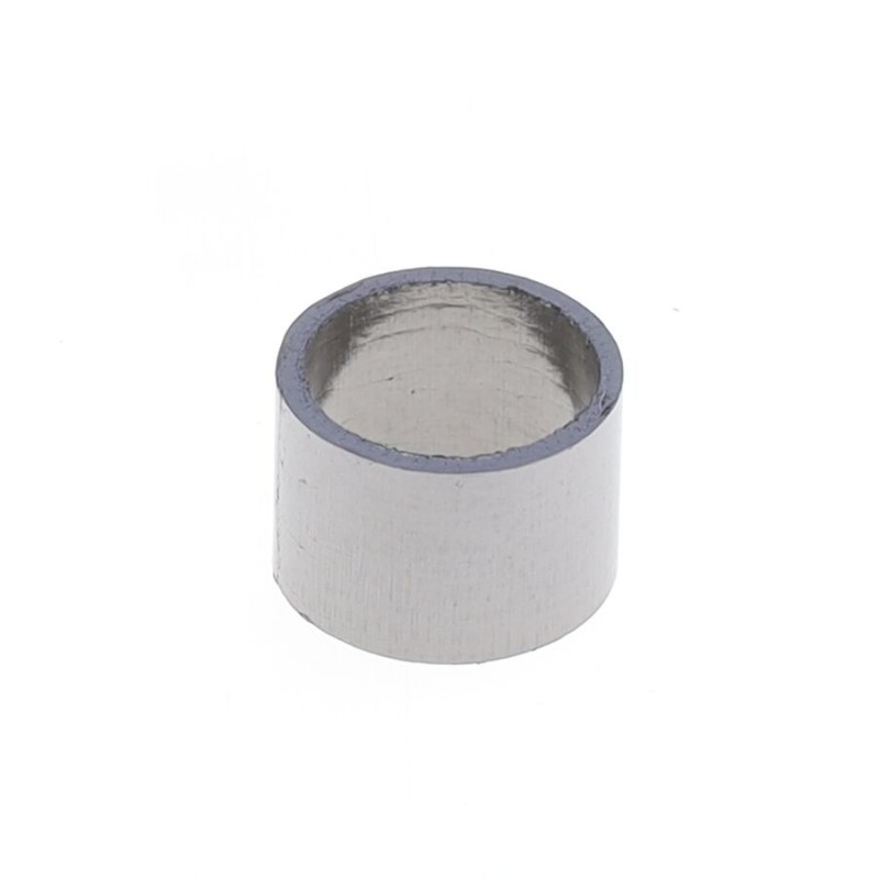 Bague graphite de manchon d'échappement CENTAURO 32 x 37 x 26 mm Bague graphite de manchon d'échappement CENTAURO 32 x 37 x 26 mm