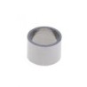 Bague graphite de manchon d'échappement CENTAURO 32 x 37 x 26 mm