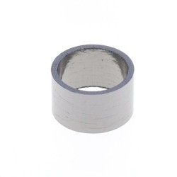 Bague graphite de manchon d'échappement CENTAURO 35 x 41 x 25 mm