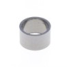 Bague graphite de manchon d'échappement CENTAURO 35 x 41 x 25 mm