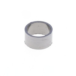 Bague graphite de manchon d'échappement CENTAURO 38 x 44 x 24 mm
