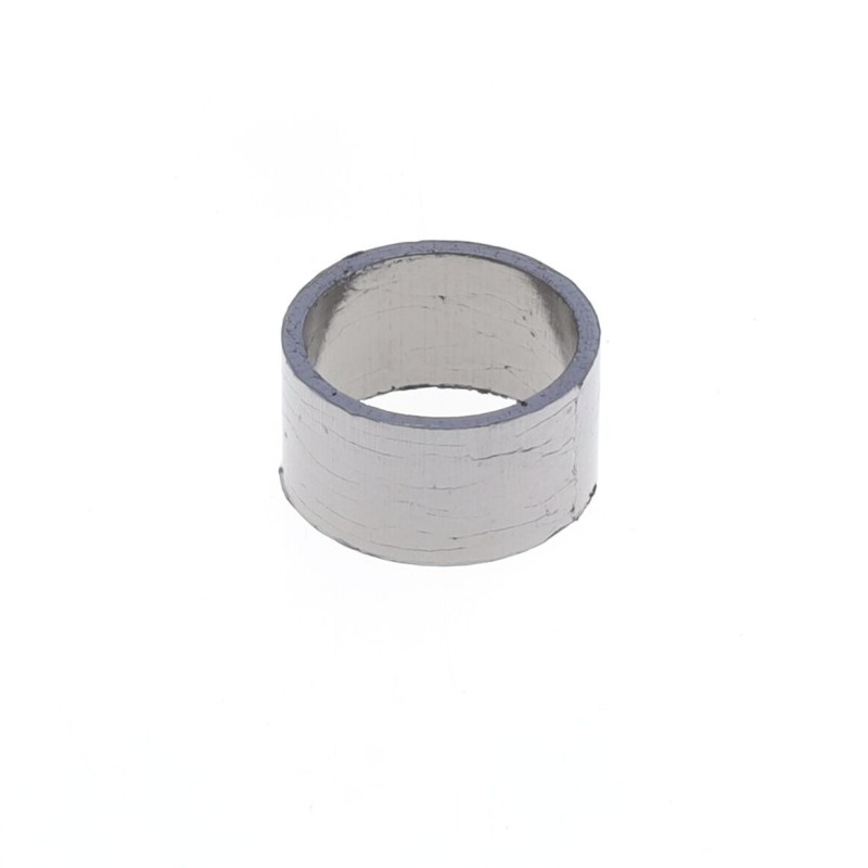 Bague graphite de manchon d'échappement CENTAURO 38 x 44 x 24 mm Bague graphite de manchon d'échappement CENTAURO 38 x 44 x 24 mm