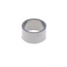 Bague graphite de manchon d'échappement CENTAURO 38 x 44 x 24 mm