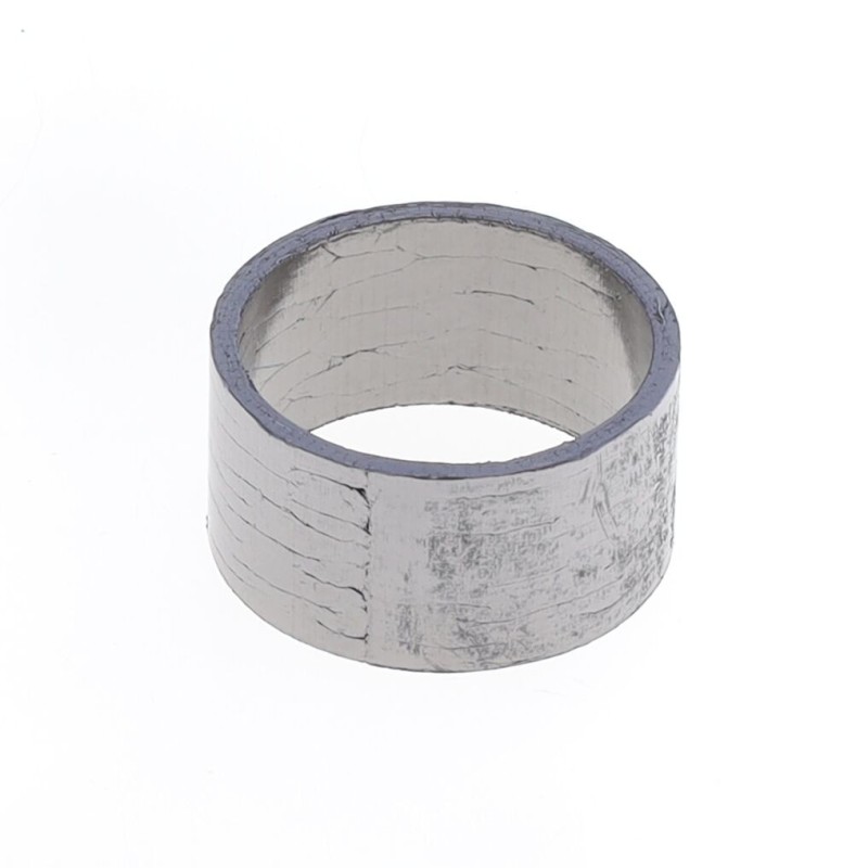 Bague graphite de manchon d'échappement CENTAURO 48,8 x 55 x 28,5 mm