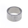 Bague graphite de manchon d'échappement CENTAURO 48,8 x 55 x 28,5 mm
