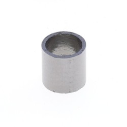 Bague graphite de manchon d'échappement CENTAURO 28,5 x 34 x 34 mm