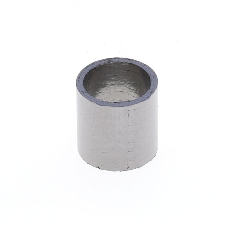 Bague graphite de manchon d'échappement CENTAURO 28,5 x 34 x 34 mm Bague graphite de manchon d'échappement CENTAURO 28,5 x 34 x 34 mm