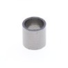 Bague graphite de manchon d'échappement CENTAURO 28,5 x 34 x 34 mm