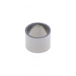 Bague graphite de manchon d'échappement CENTAURO 29 x 34 x 25 mm