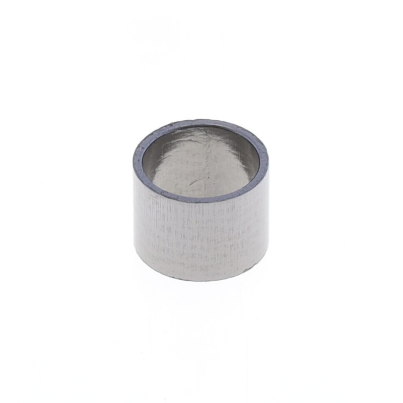 Bague graphite de manchon d'échappement CENTAURO 29 x 34 x 25 mm Bague graphite de manchon d'échappement CENTAURO 29 x 34 x 25 mm