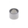 Bague graphite de manchon d'échappement CENTAURO 29 x 34 x 25 mm