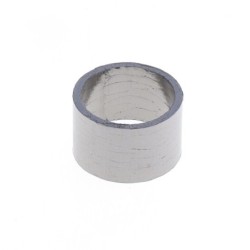 Bague graphite de manchon d'échappement CENTAURO 38 x 44 x 28 mm