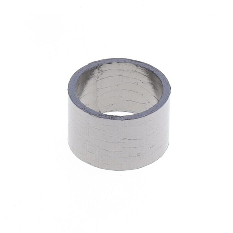 Bague graphite de manchon d'échappement CENTAURO 38 x 44 x 28 mm Bague graphite de manchon d'échappement CENTAURO 38 x 44 x 28 mm