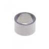 Bague graphite de manchon d'échappement CENTAURO 38 x 44 x 28 mm