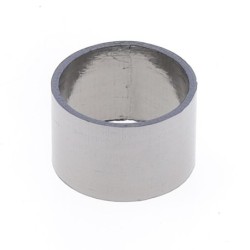 Bague graphite de manchon d'échappement CENTAURO 43 x 48 x 31 mm