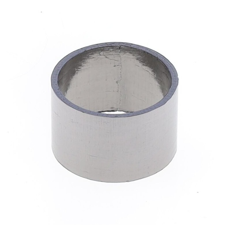 Bague graphite de manchon d'échappement CENTAURO 43 x 48 x 31 mm