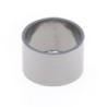 Bague graphite de manchon d'échappement CENTAURO 43 x 48 x 31 mm