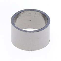 Bague graphite de manchon d'échappement CENTAURO 38 x 43 x 26 mm