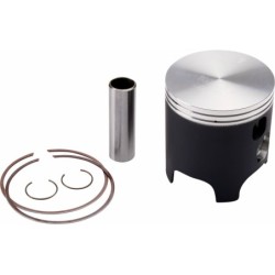 Kit piston forgé WÖSSNER 250 CR 1997 à 2001