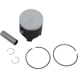 Kit piston forgé WÖSSNER 250 CR 1997 à 2001