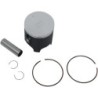 Kit piston forgé WÖSSNER 250 CR 1997 à 2001