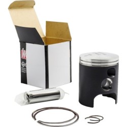 Kit piston forgé WÖSSNER 125 KMX 1986 à 2002