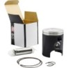 Kit piston forgé WÖSSNER 125 KDX 1990 à 1999
