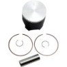 Kit piston forgé WÖSSNER 250 KTM SX / EXC 1996 à 1999