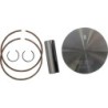 Kit piston forgé WÖSSNER 300 KTM EXC 1996 à 2003