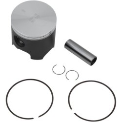 Kit piston forgé WÖSSNER 300 KTM EXC 1996 à 2003
