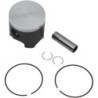 Kit piston forgé WÖSSNER 300 KTM EXC 1996 à 2003