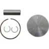 Kit piston forgé WÖSSNER 125 CR 1992 à 1999