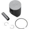 Kit piston forgé WÖSSNER 125 CR 1992 à 1999