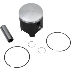 Kit piston forgé WÖSSNER 250 CR 1986 à 1996